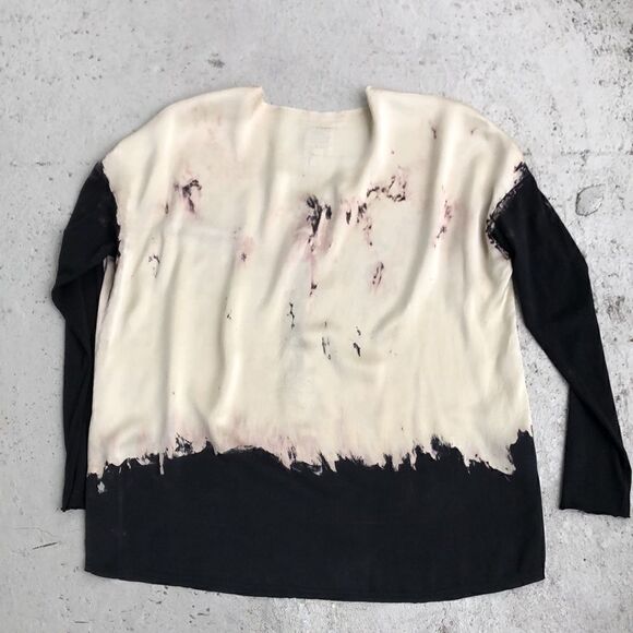 go>silk  top - Picture 5 of 6